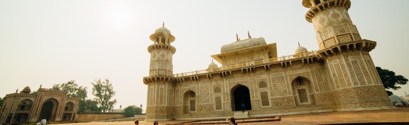 Top CA firms in Ahmedabad